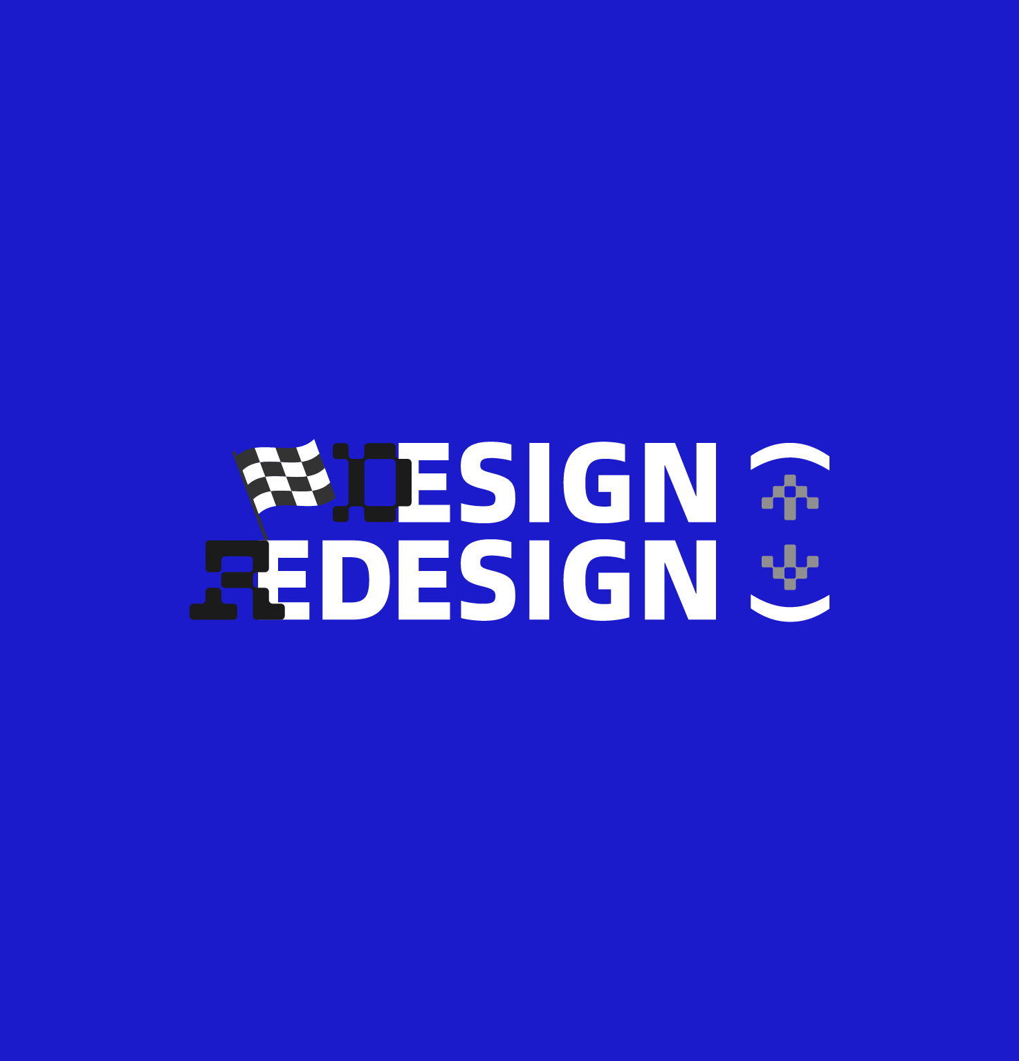 Design e redesign: Submarca Haproxima, utilizada na página de vendas e na divulgação desse serviço.