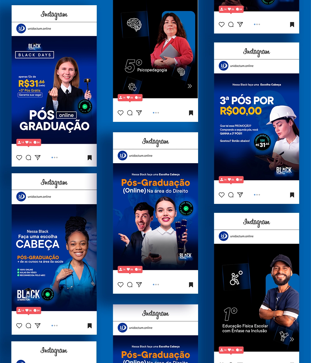 anuncios-e-posts