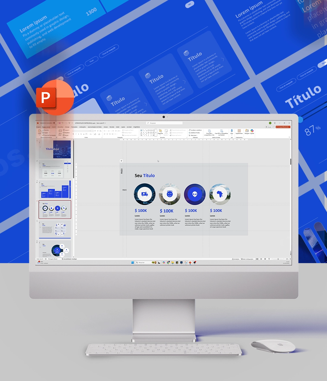 apresentações-powerpoint