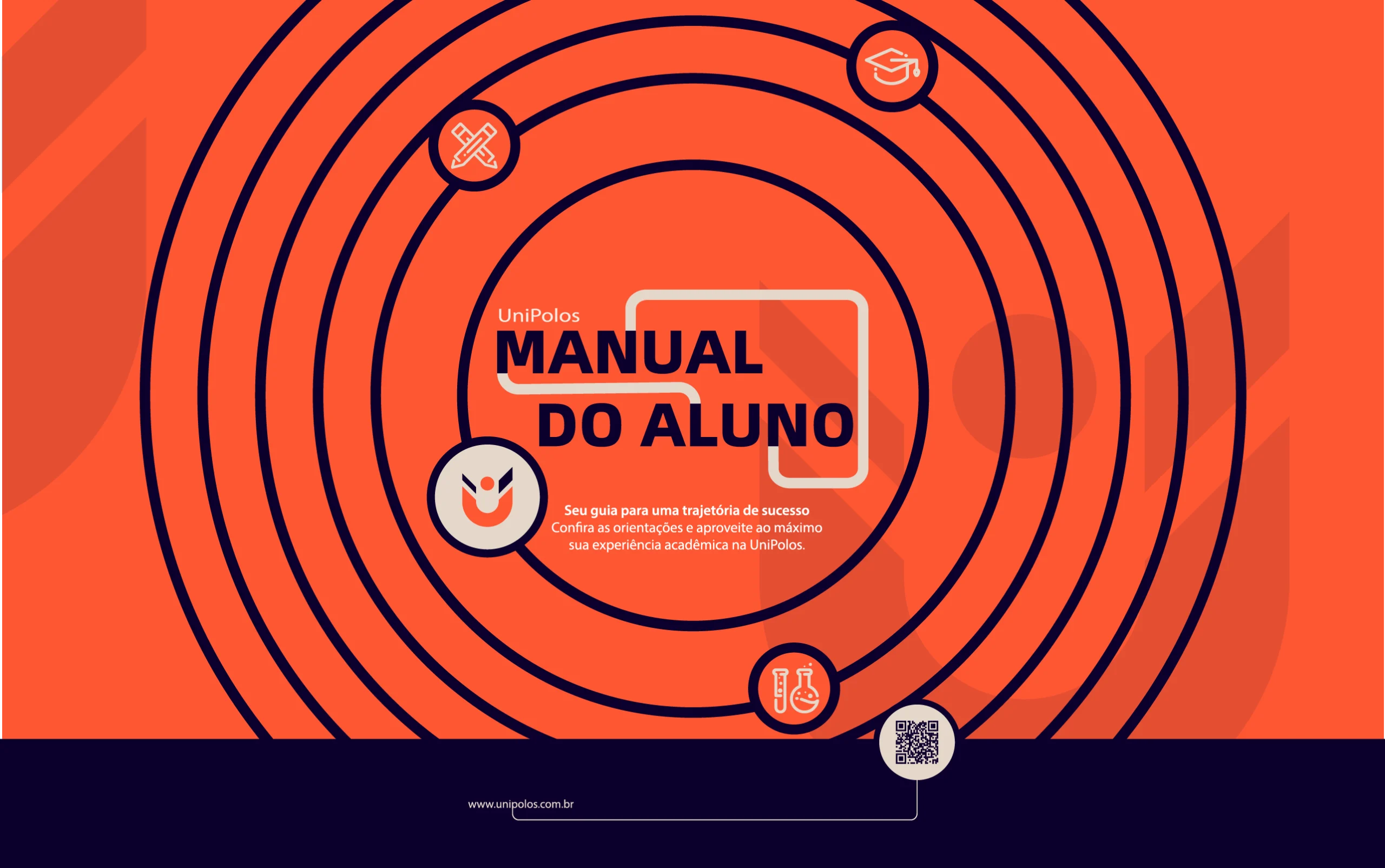 banner-guia-do-aluno-unipolos