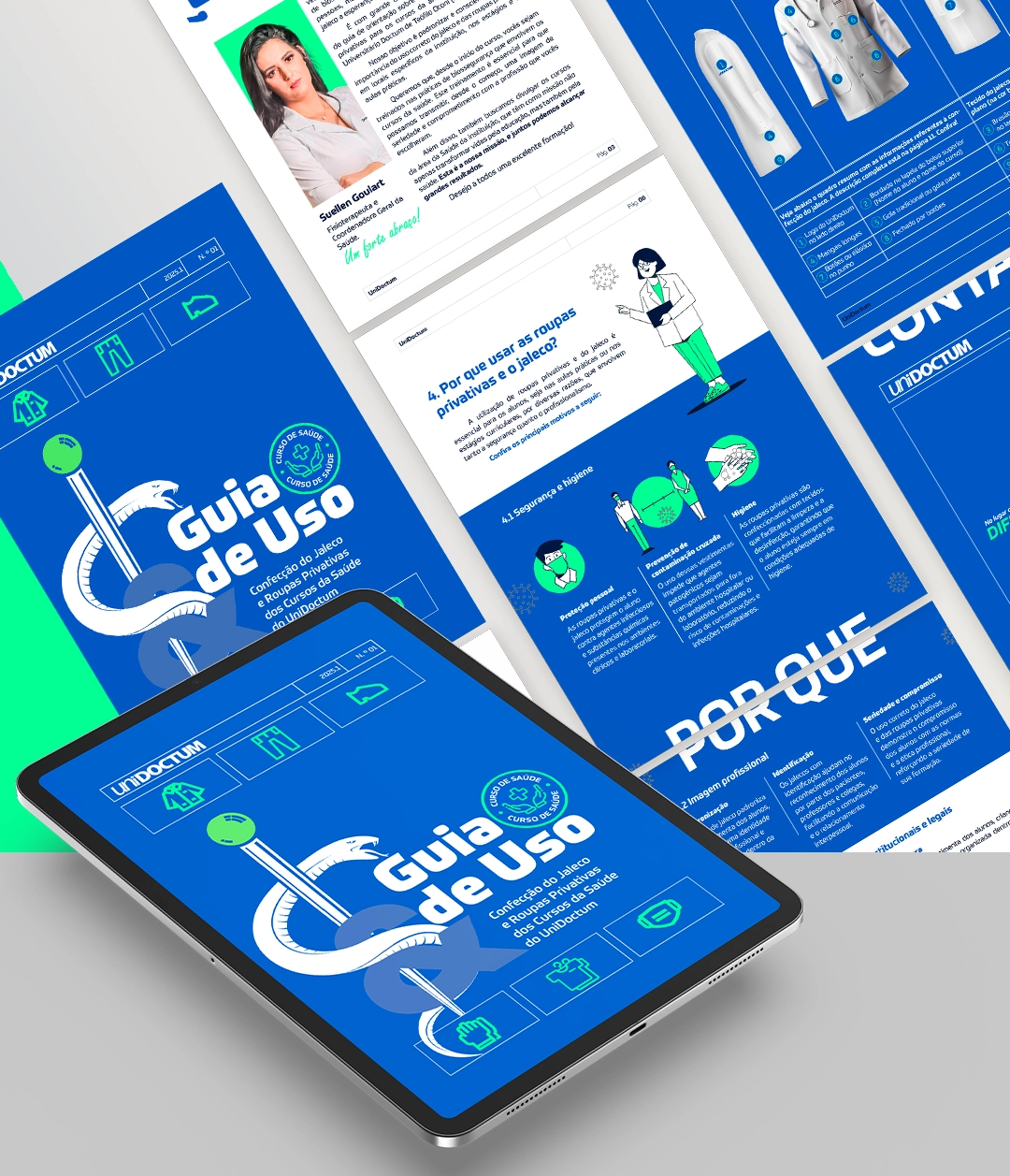diagramacao-design-editorial copiar