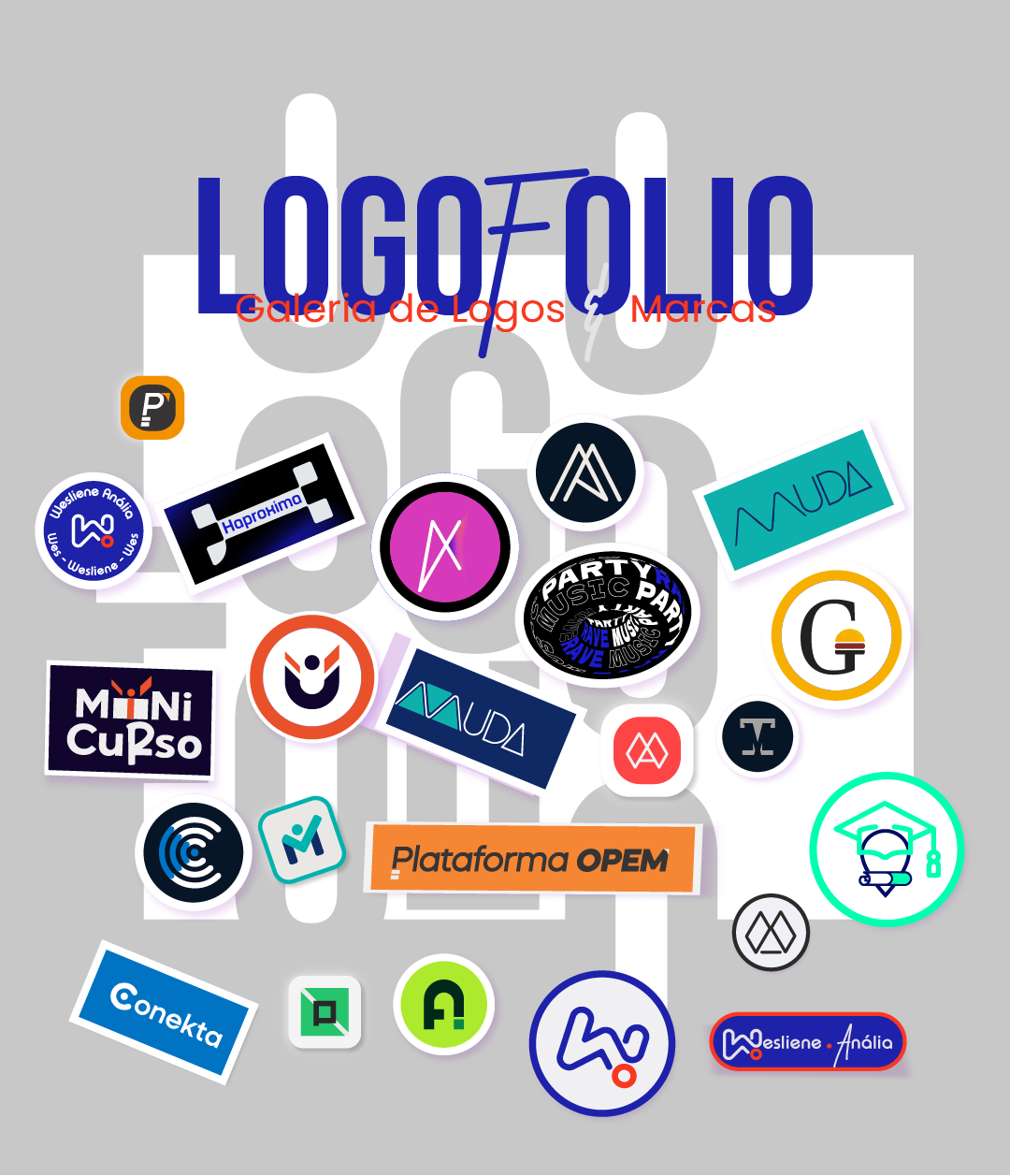 logofolio-wesliene-plublicitari
