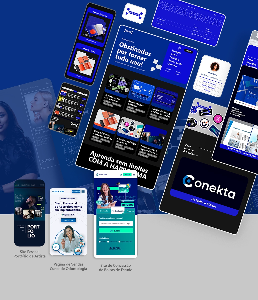 sites-e-lps copiar