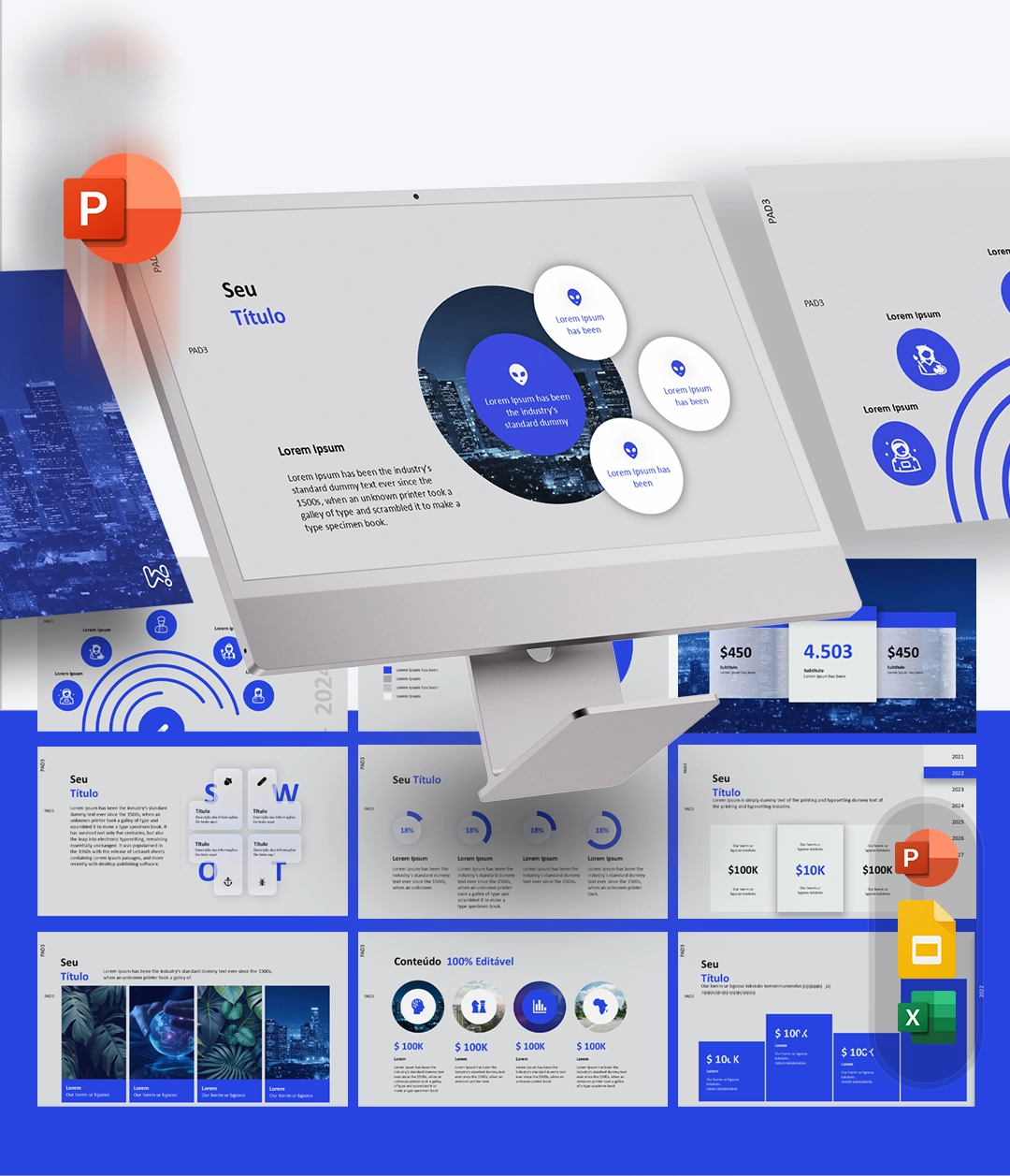 modelo-de-apresentações-powerpoint