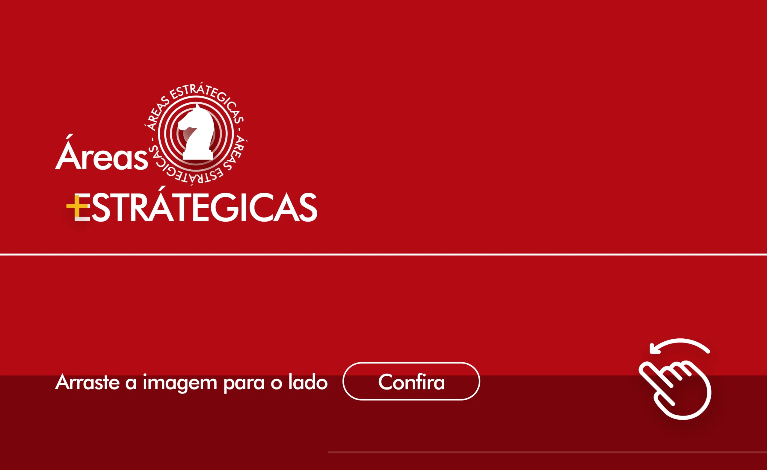 AREAS-ESTRATEGICAS TODOS 0