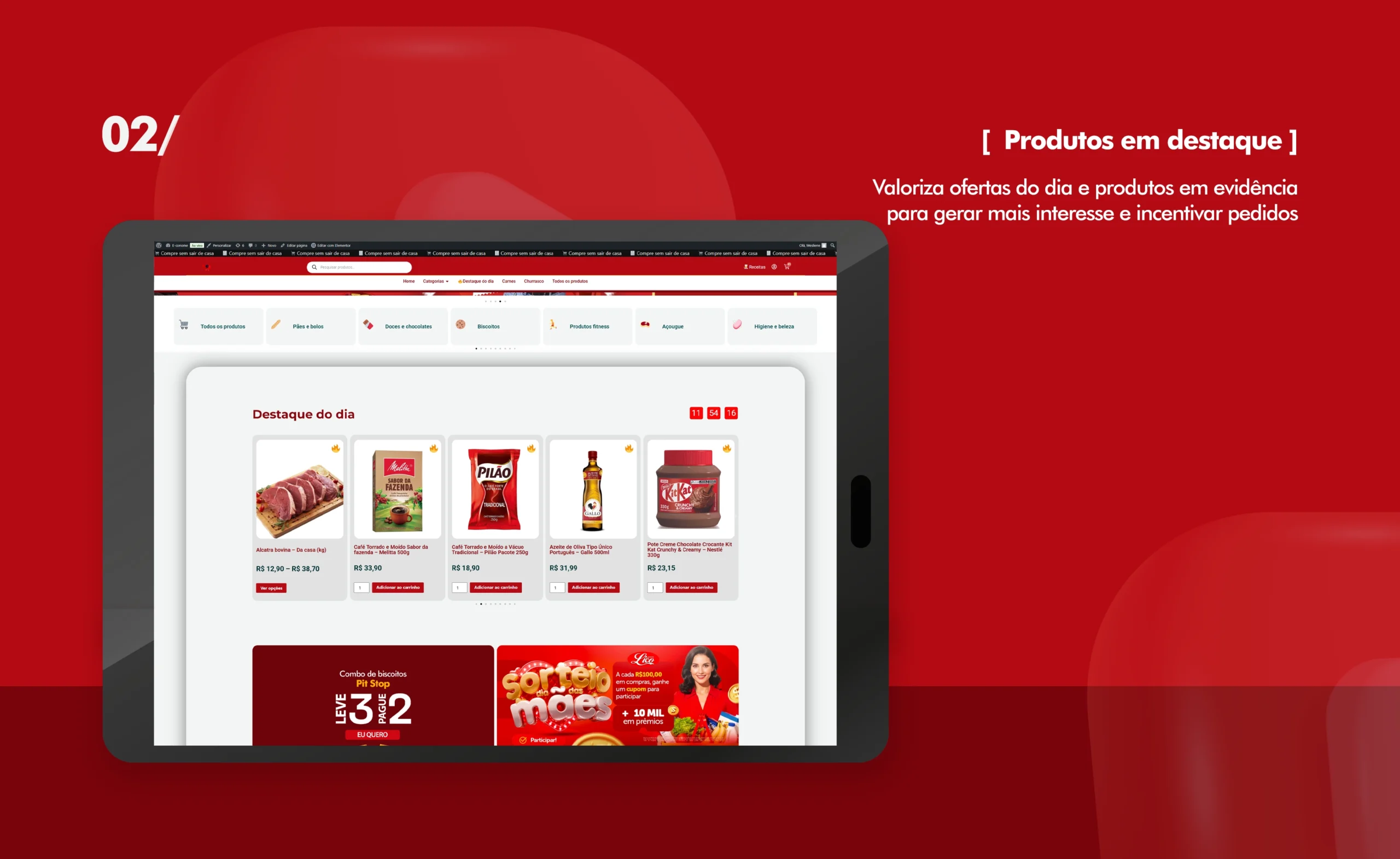 AREAS-ESTRATEGICAS TODOS PRODUTOS EM DESTAQUEr