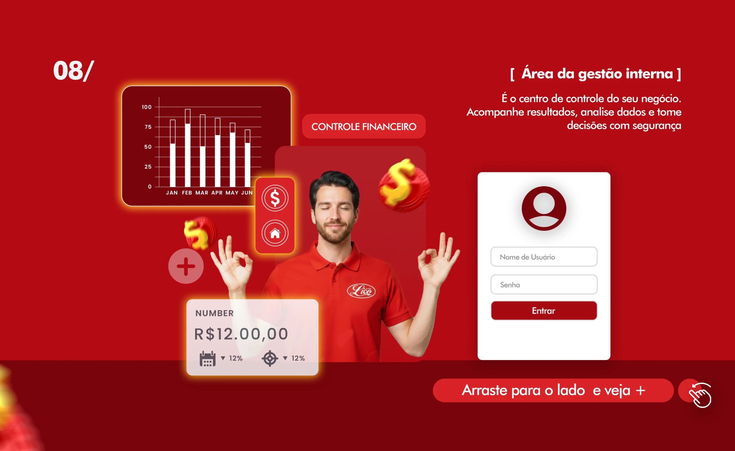 AREAS-ESTRATEGICAS TODOS gestao