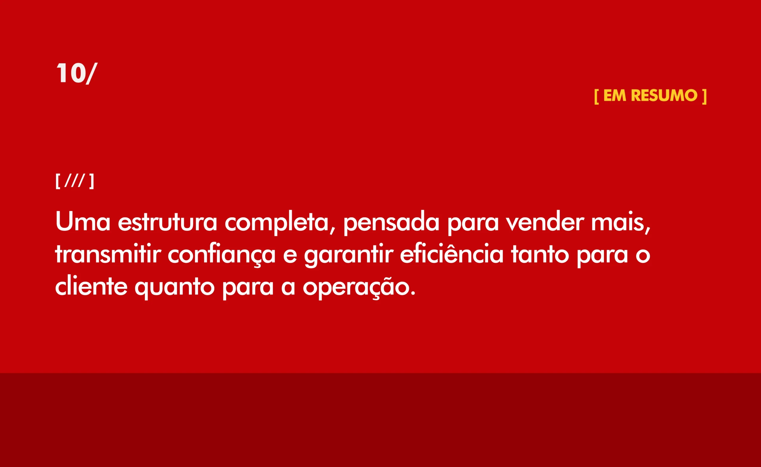 AREAS-ESTRATEGICAS TODOS resumo