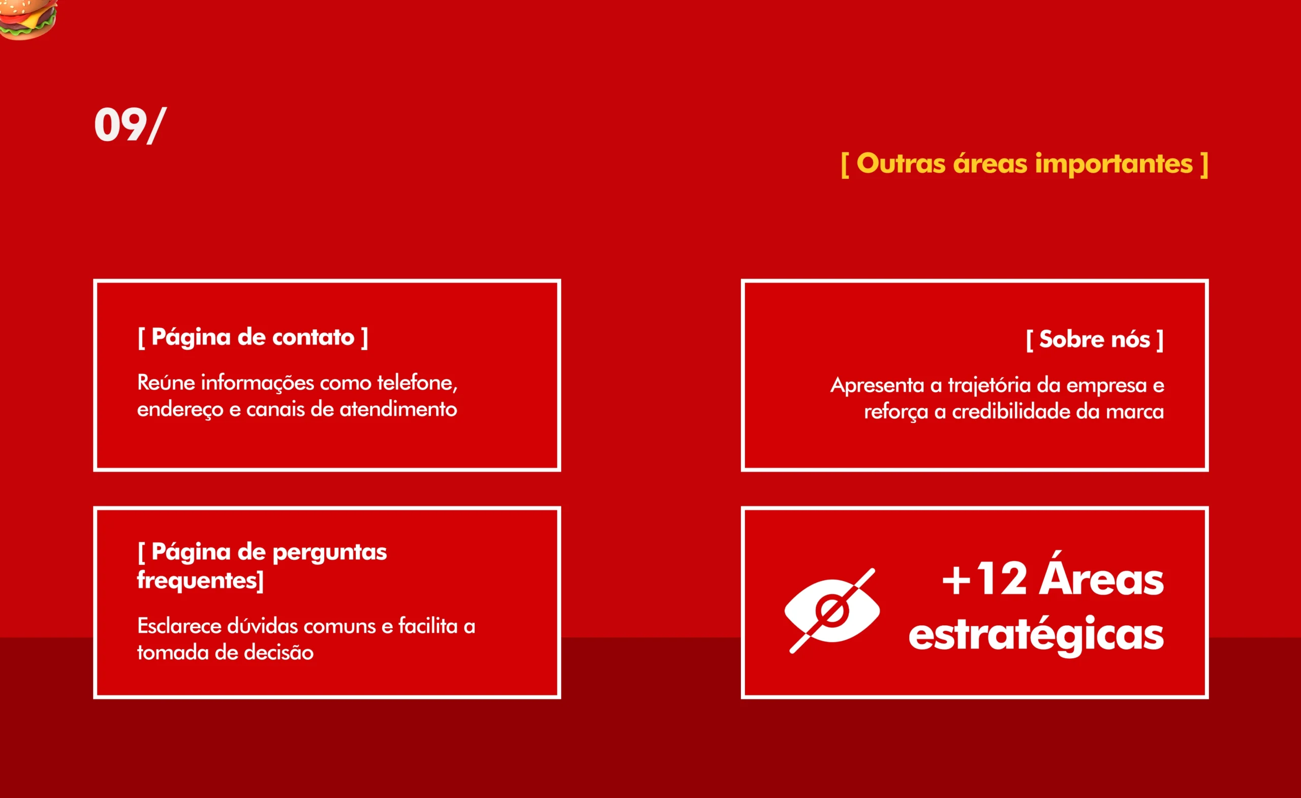 AREAS-ESTRATEGICAS mais de 12 areas copiar