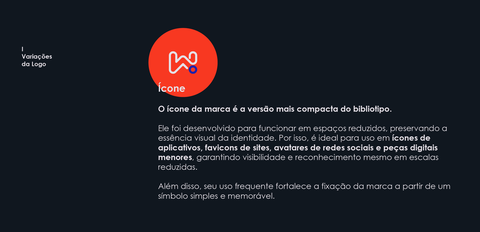Ativo-16