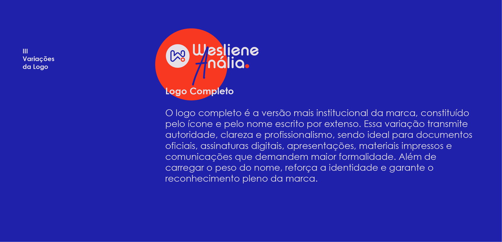 Significado-logo-completo