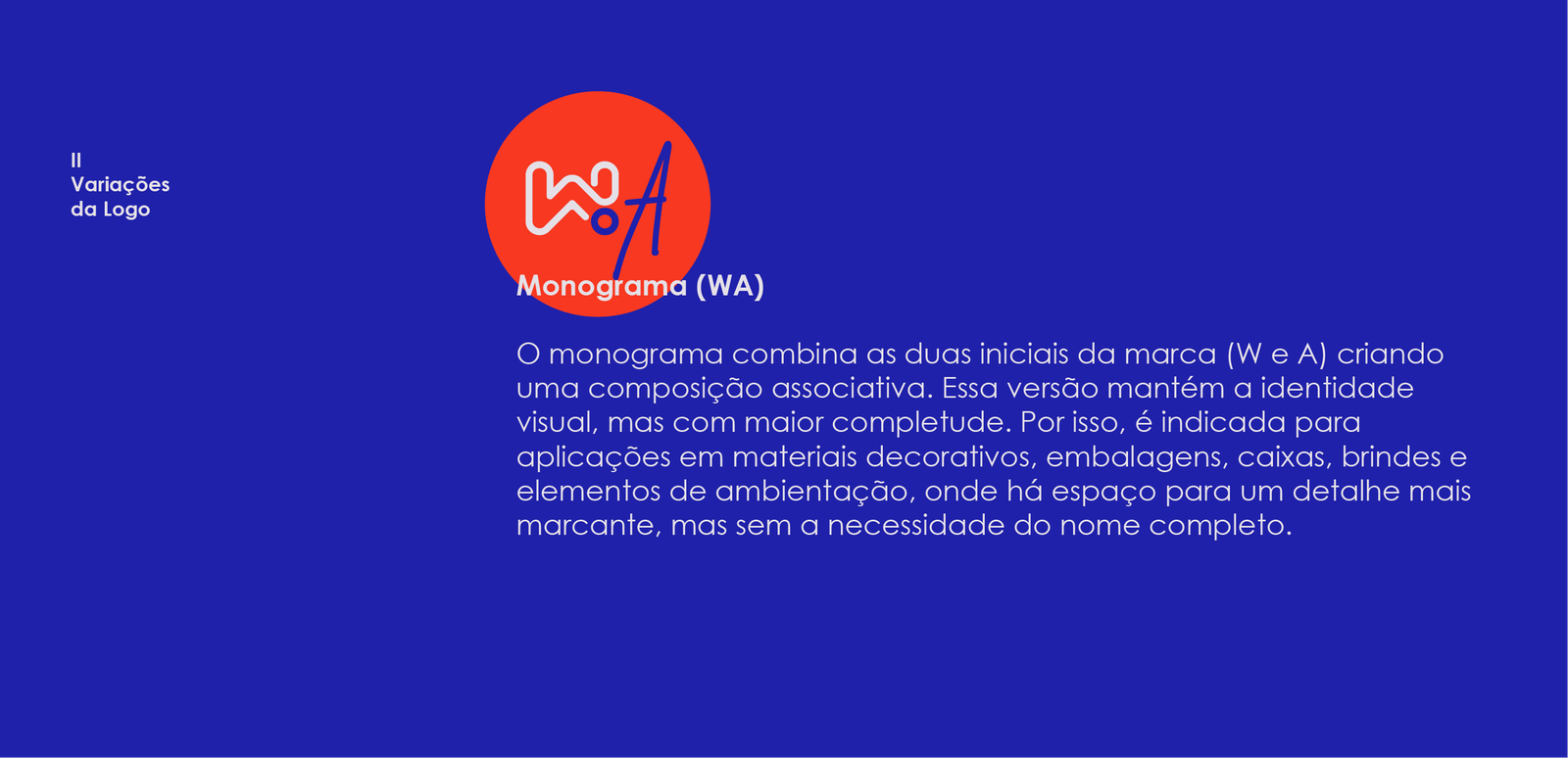 Significado-logo-monograma