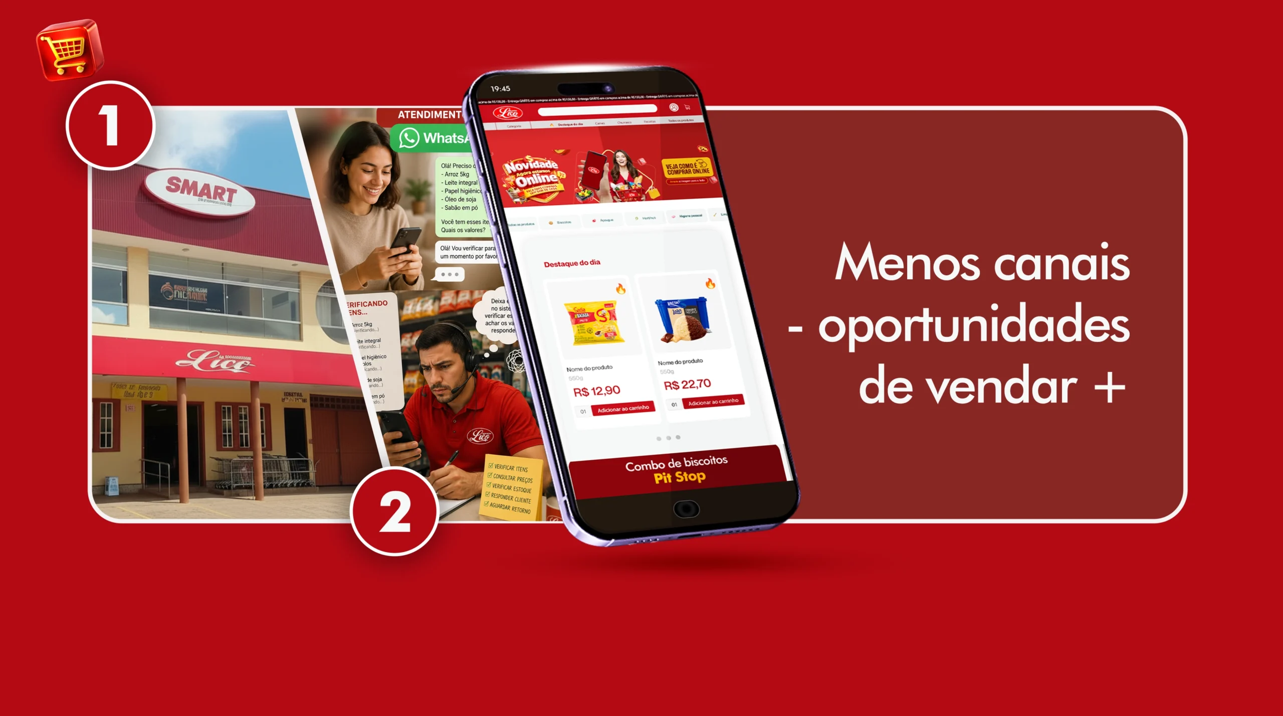 antes-e-depois-parte2-novo-FI copiar antes-e-depois-parte2-novo-FI copiar