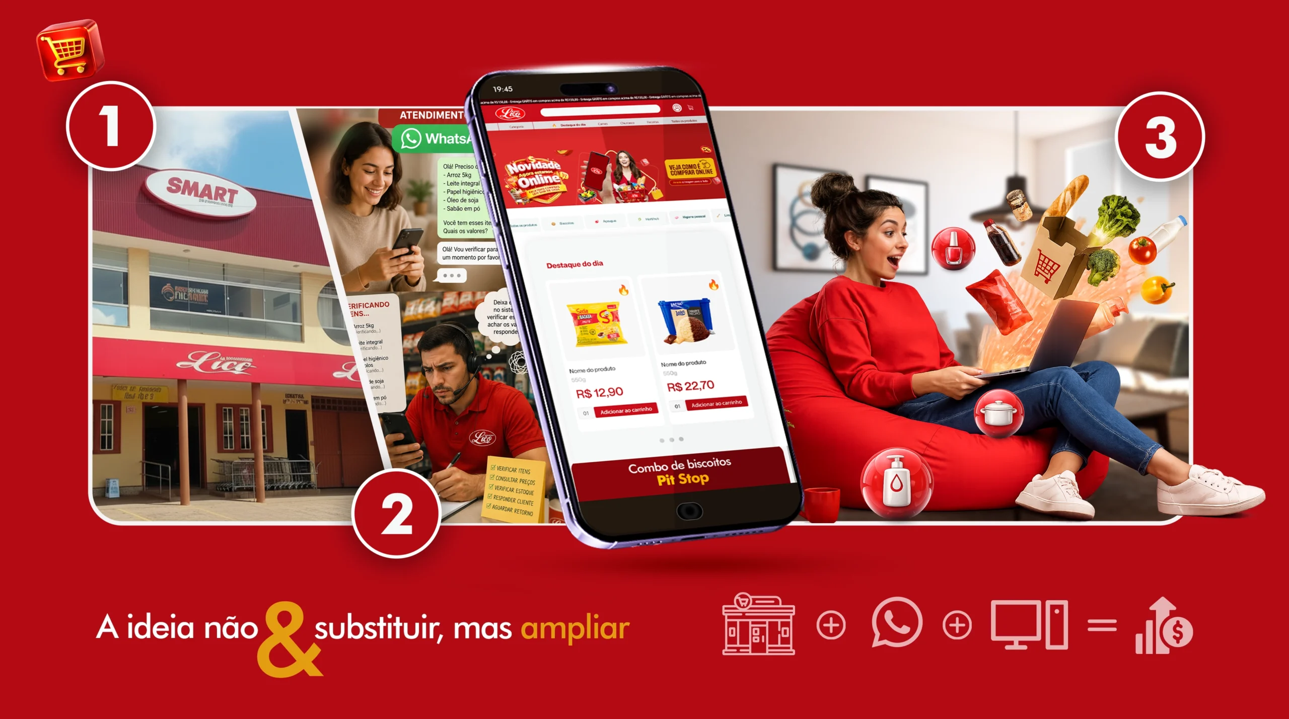 antes-e-depois-parte2-novo copiar
