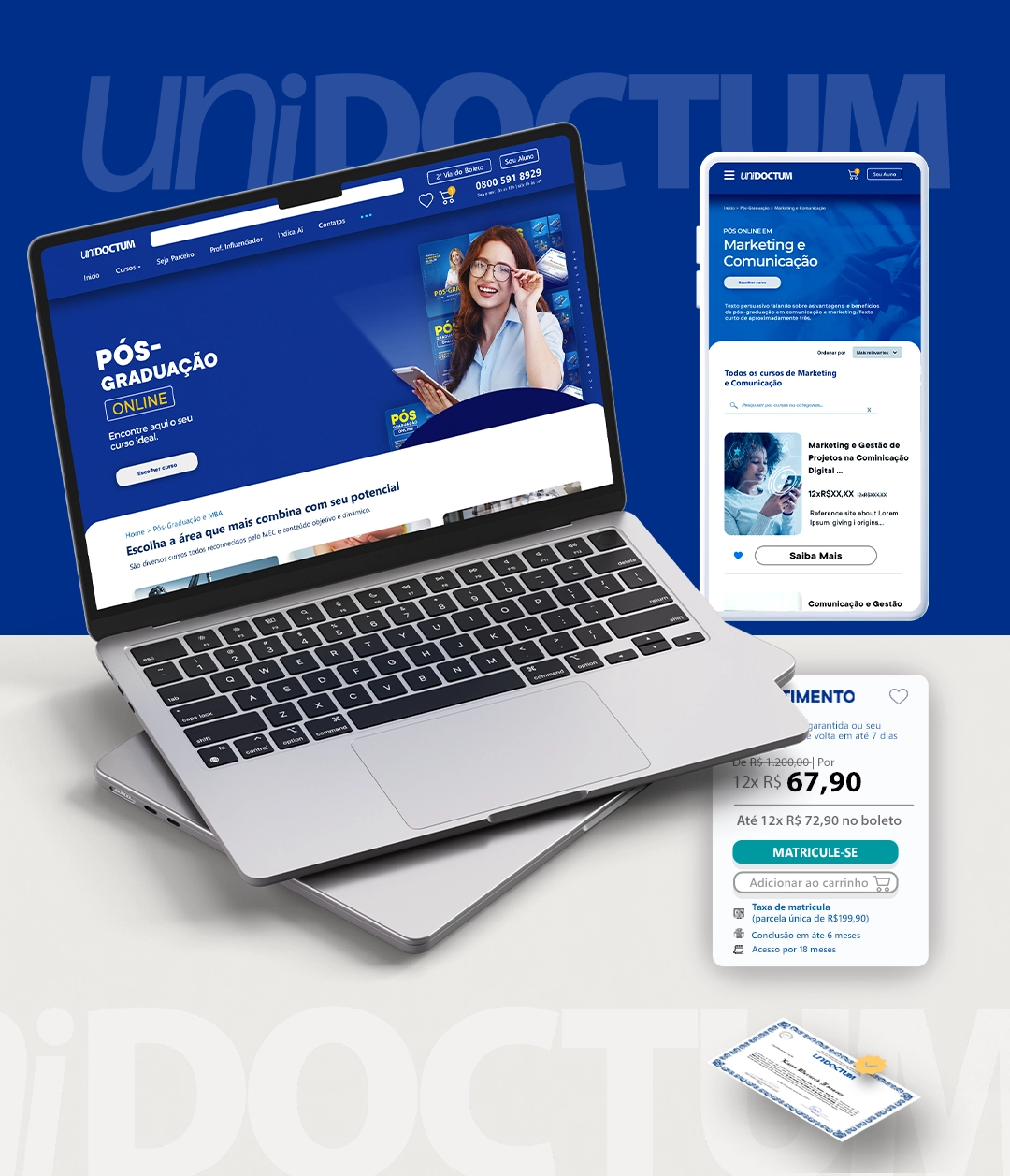 capa-home-site-educacional