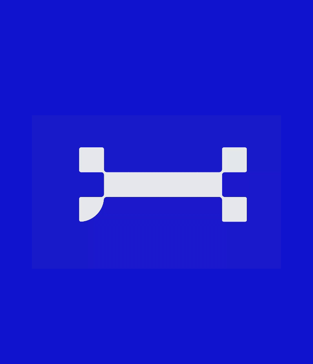 logo-haproxima-animada1