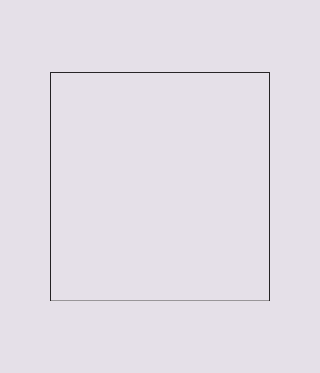 logo-w-animacao-wesliene