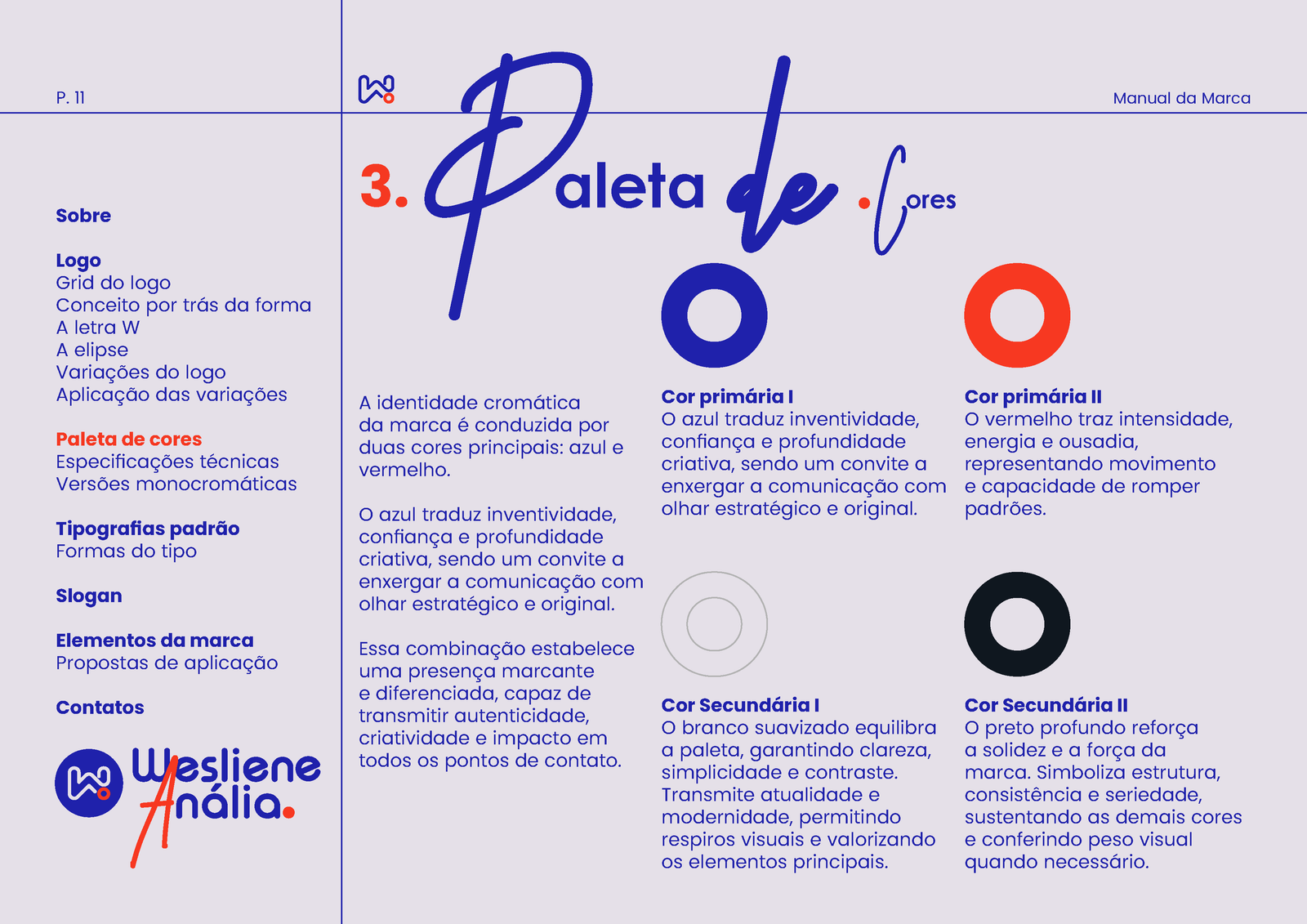 manual da marcas11