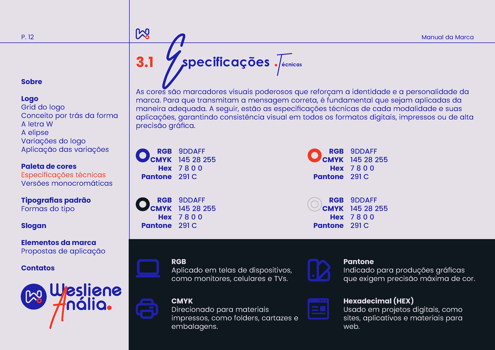 manual da marcas12