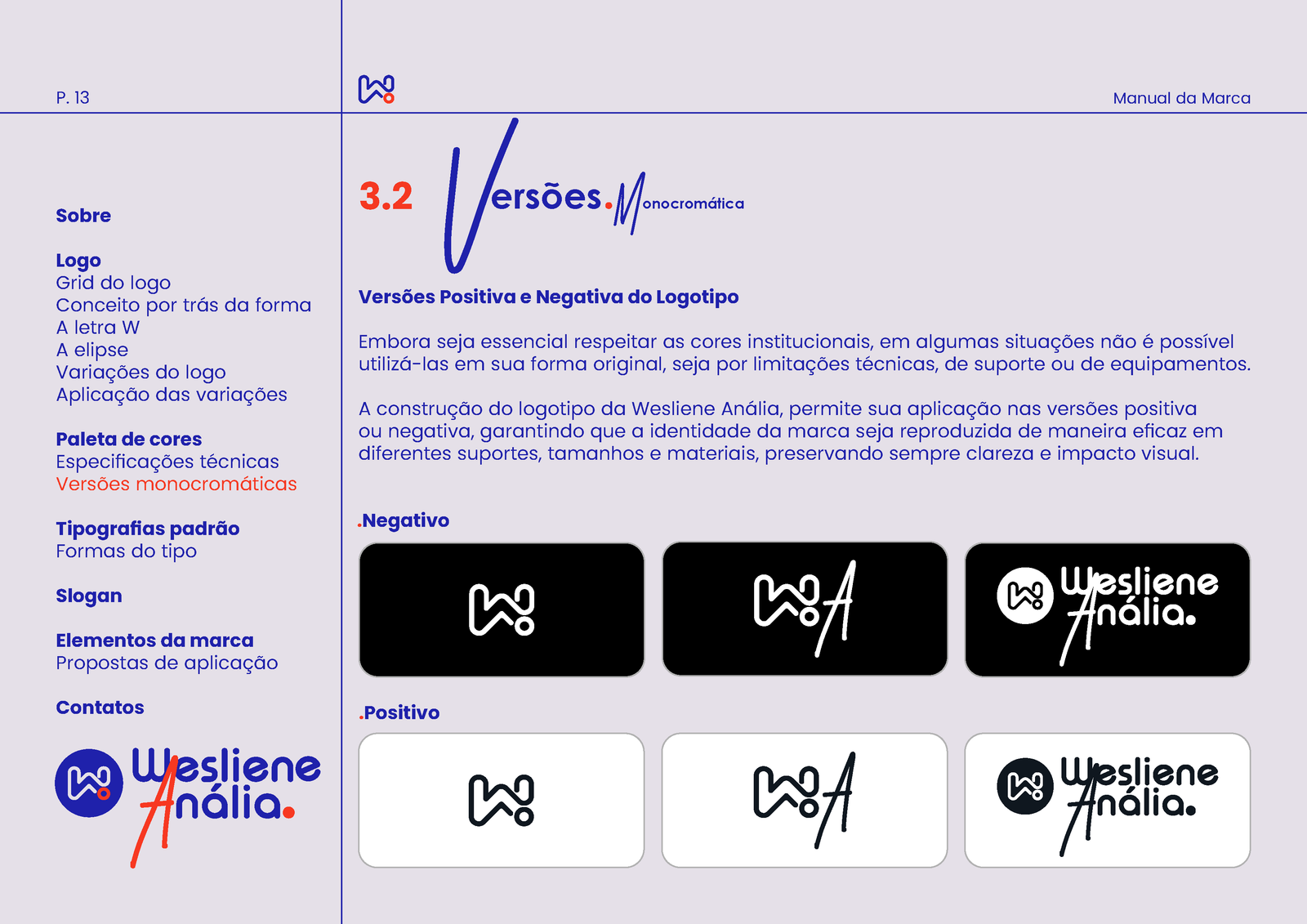 manual da marcas13