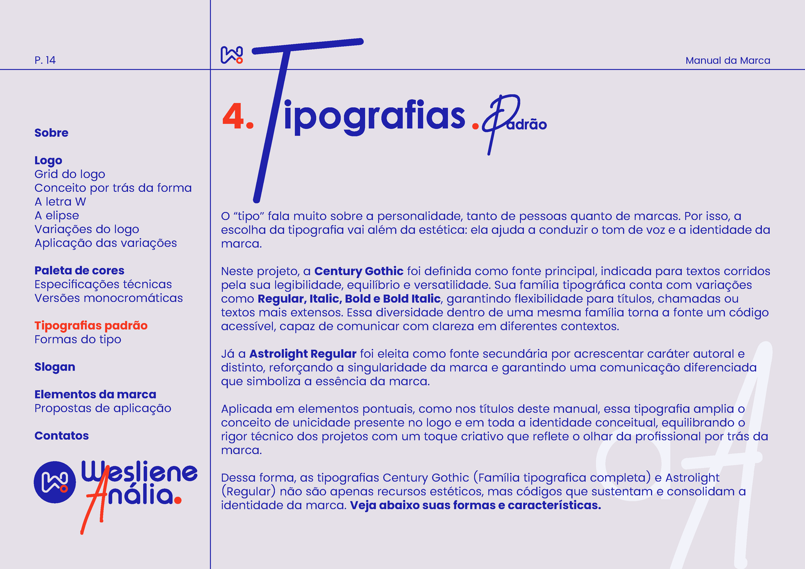 manual da marcas14