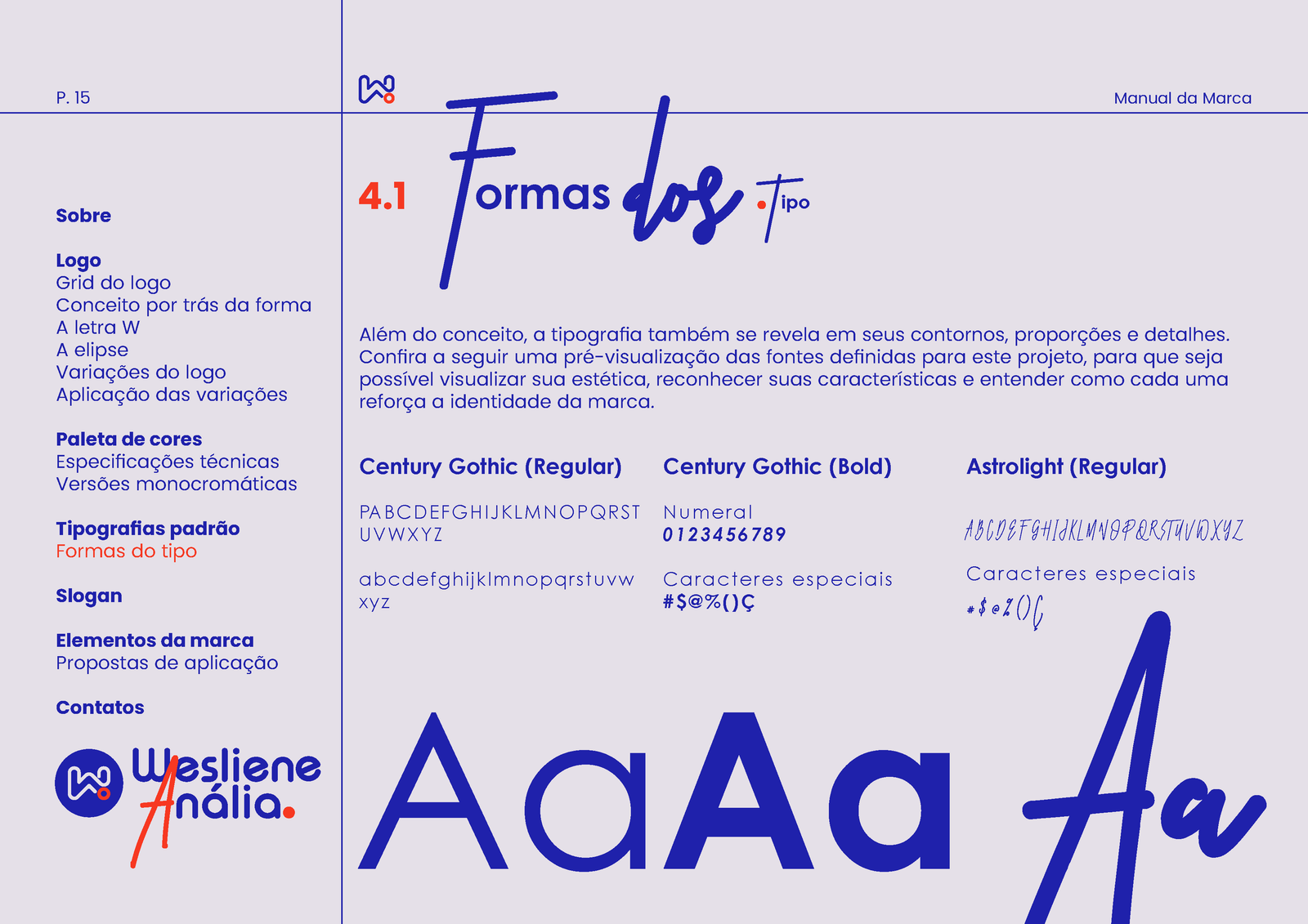 manual da marcas15