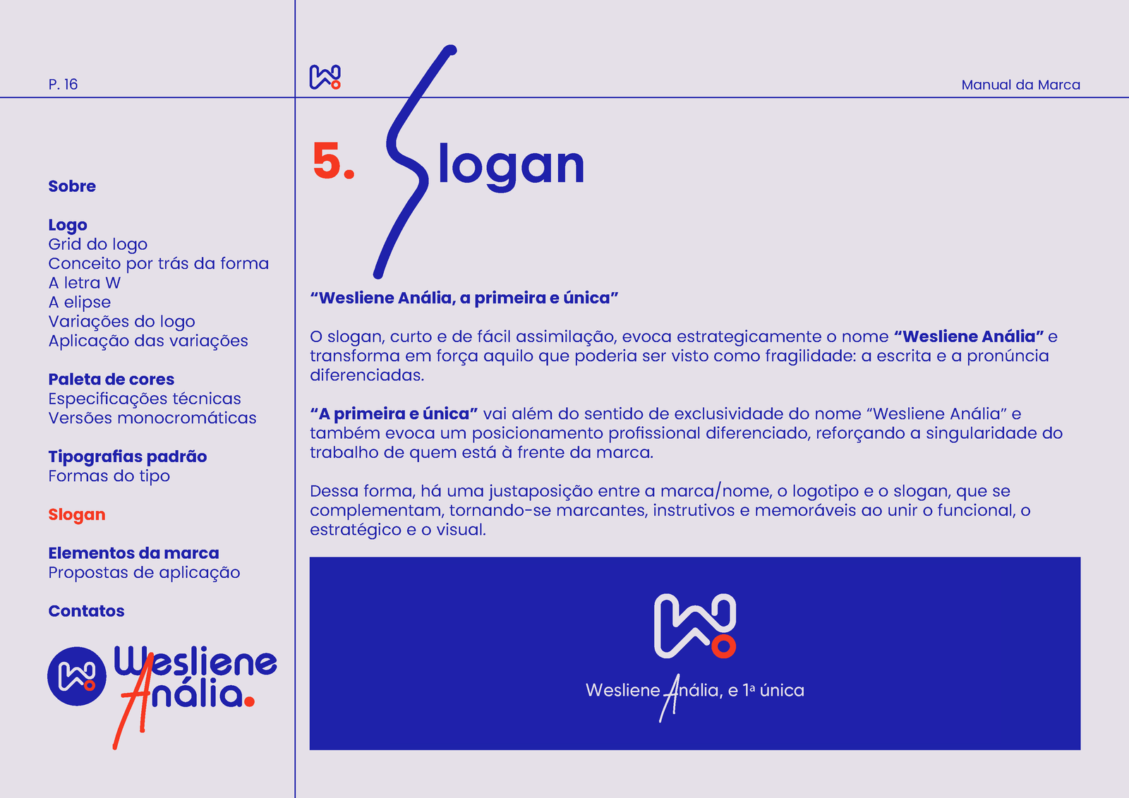 manual da marcas16