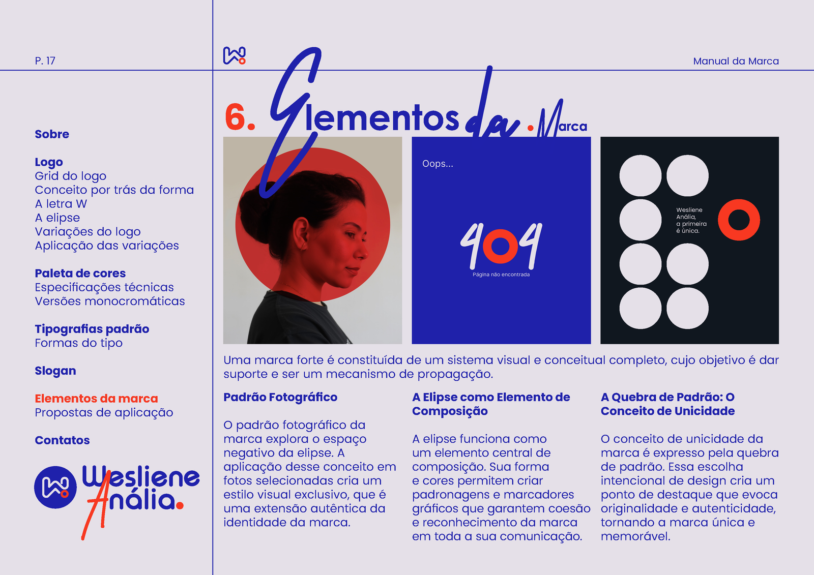 manual da marcas17