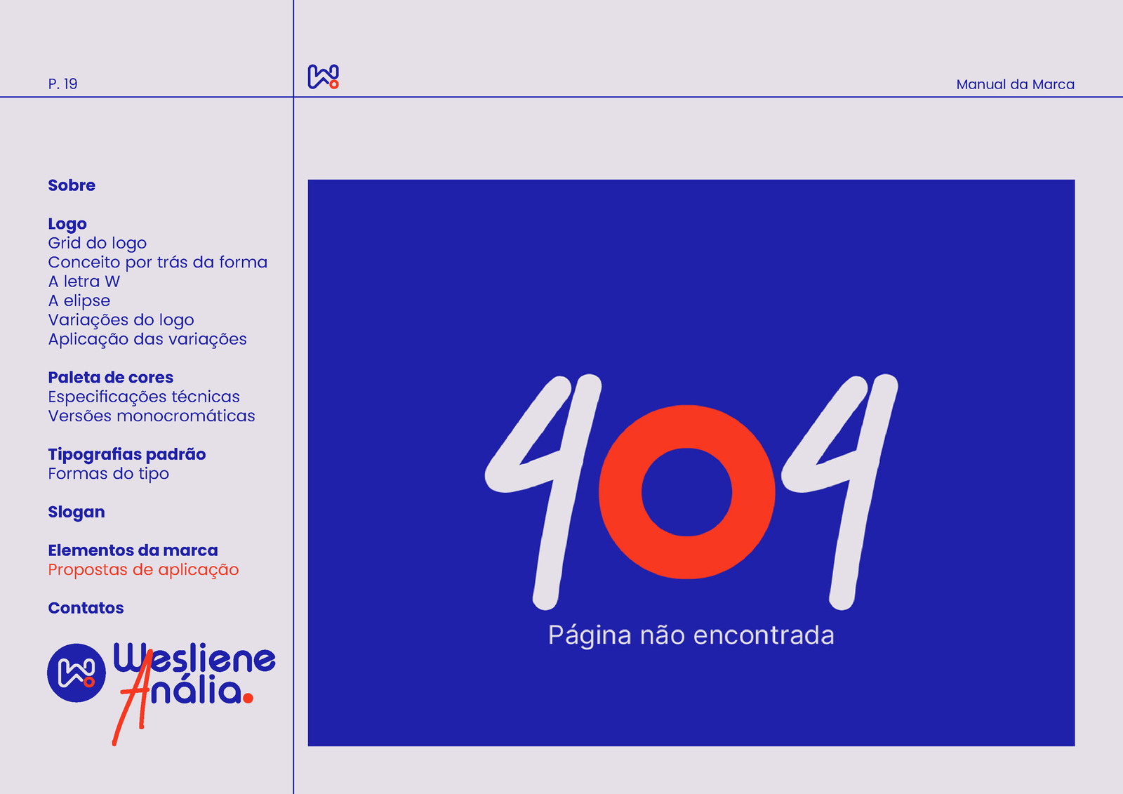 manual da marcas19