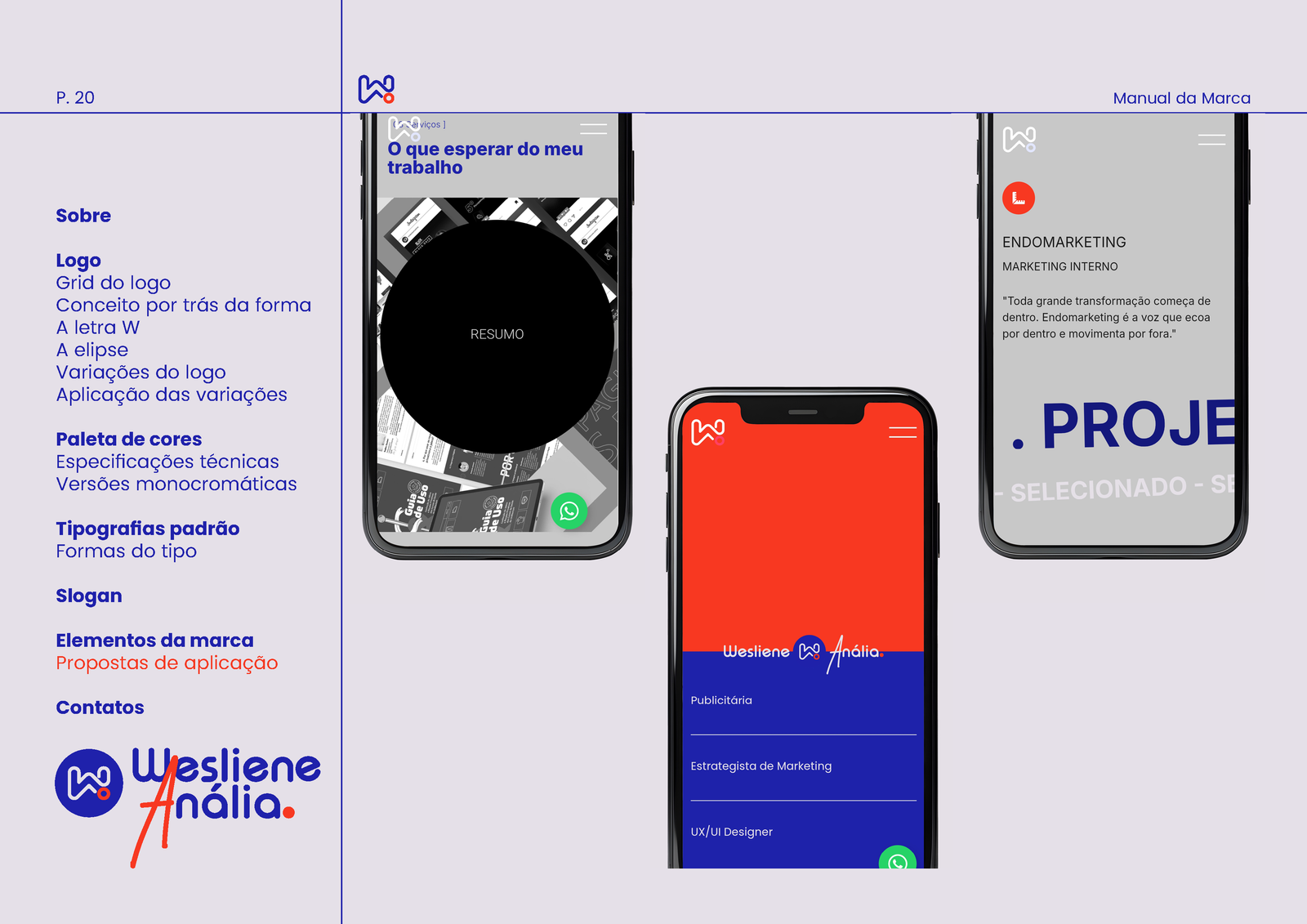 manual da marcas20