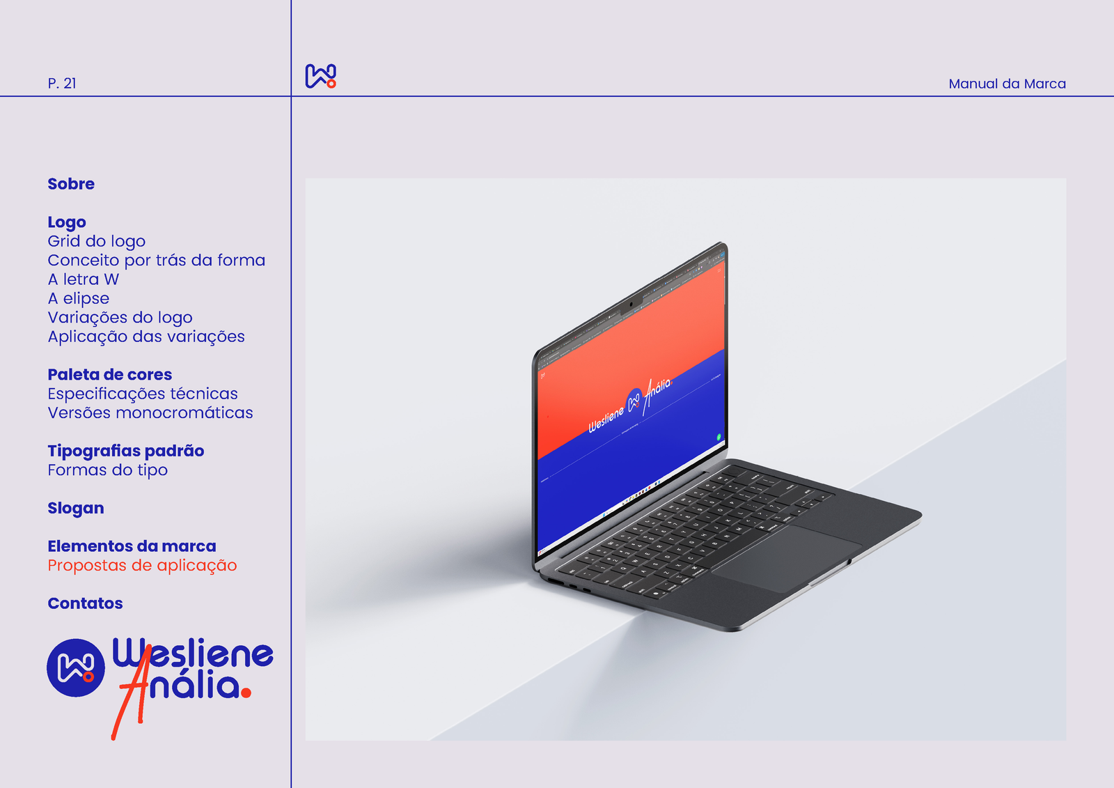 manual da marcas21