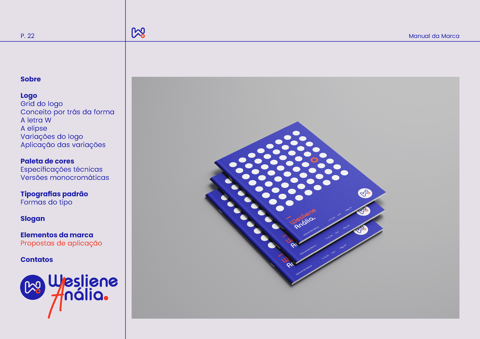manual da marcas22