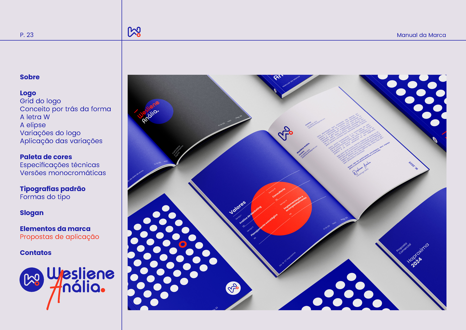 manual da marcas23