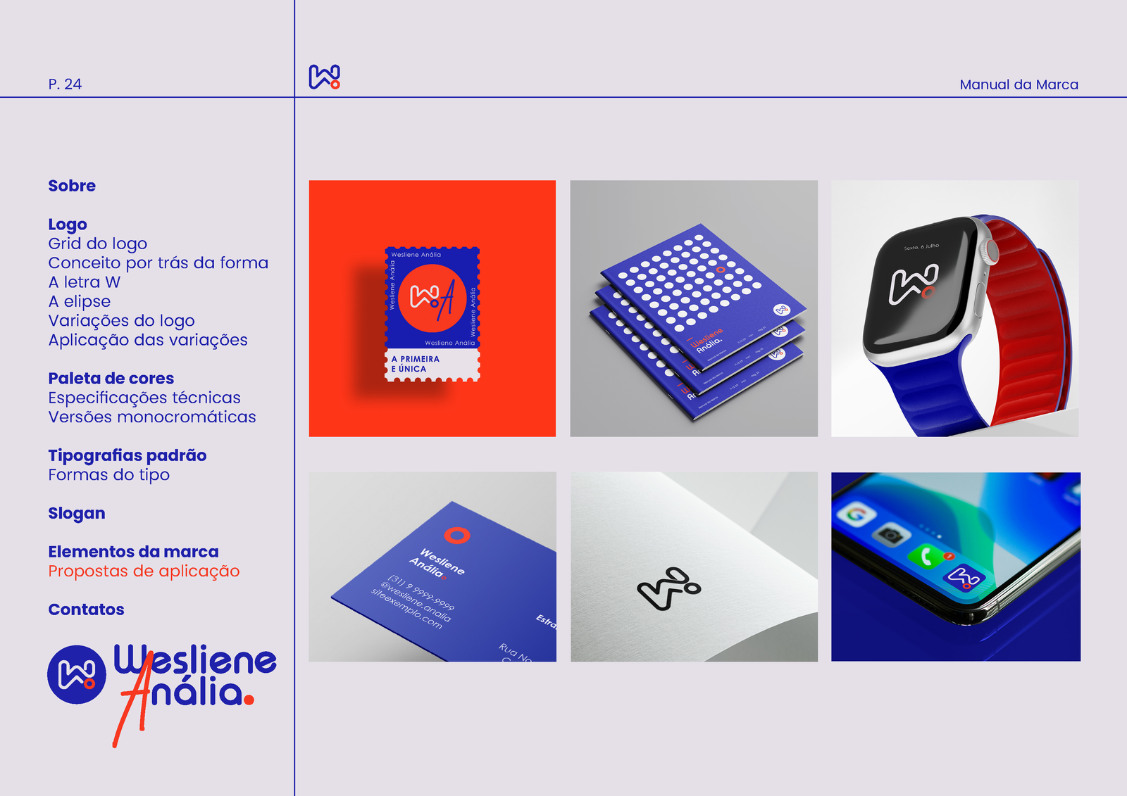 manual da marcas24