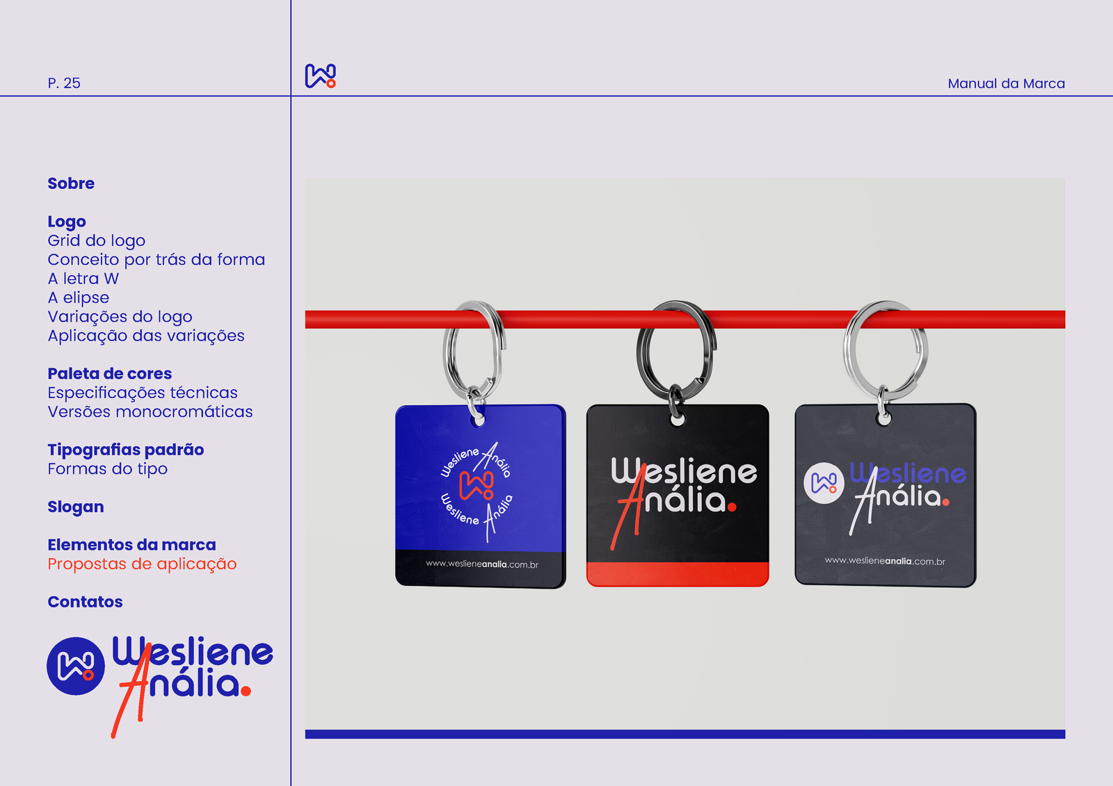 manual da marcas25