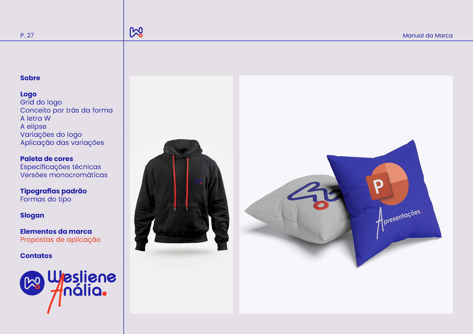 manual da marcas27