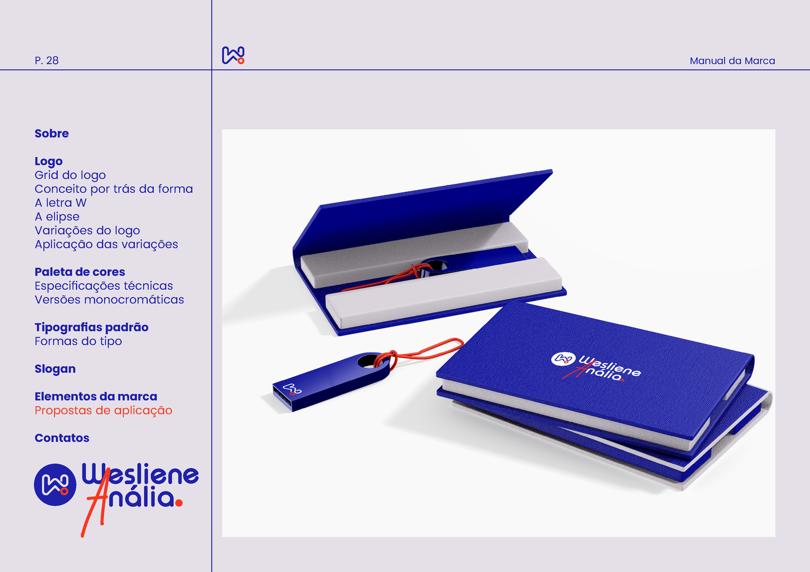 manual da marcas28