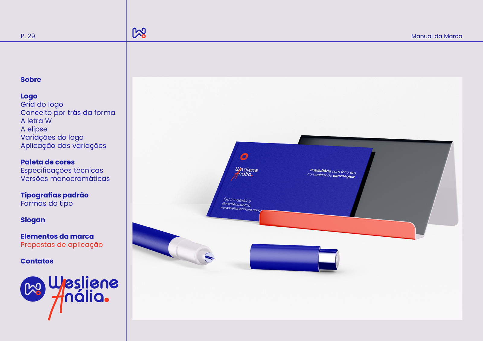 manual da marcas29