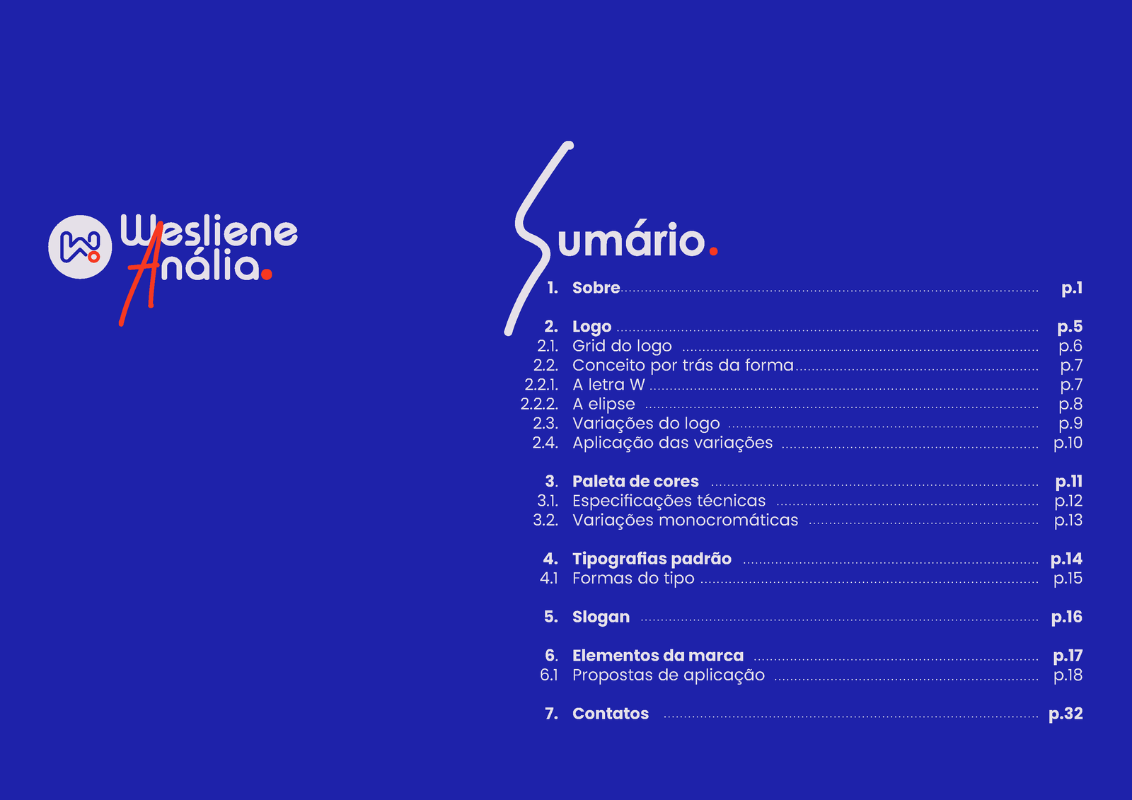 manual da marcas3