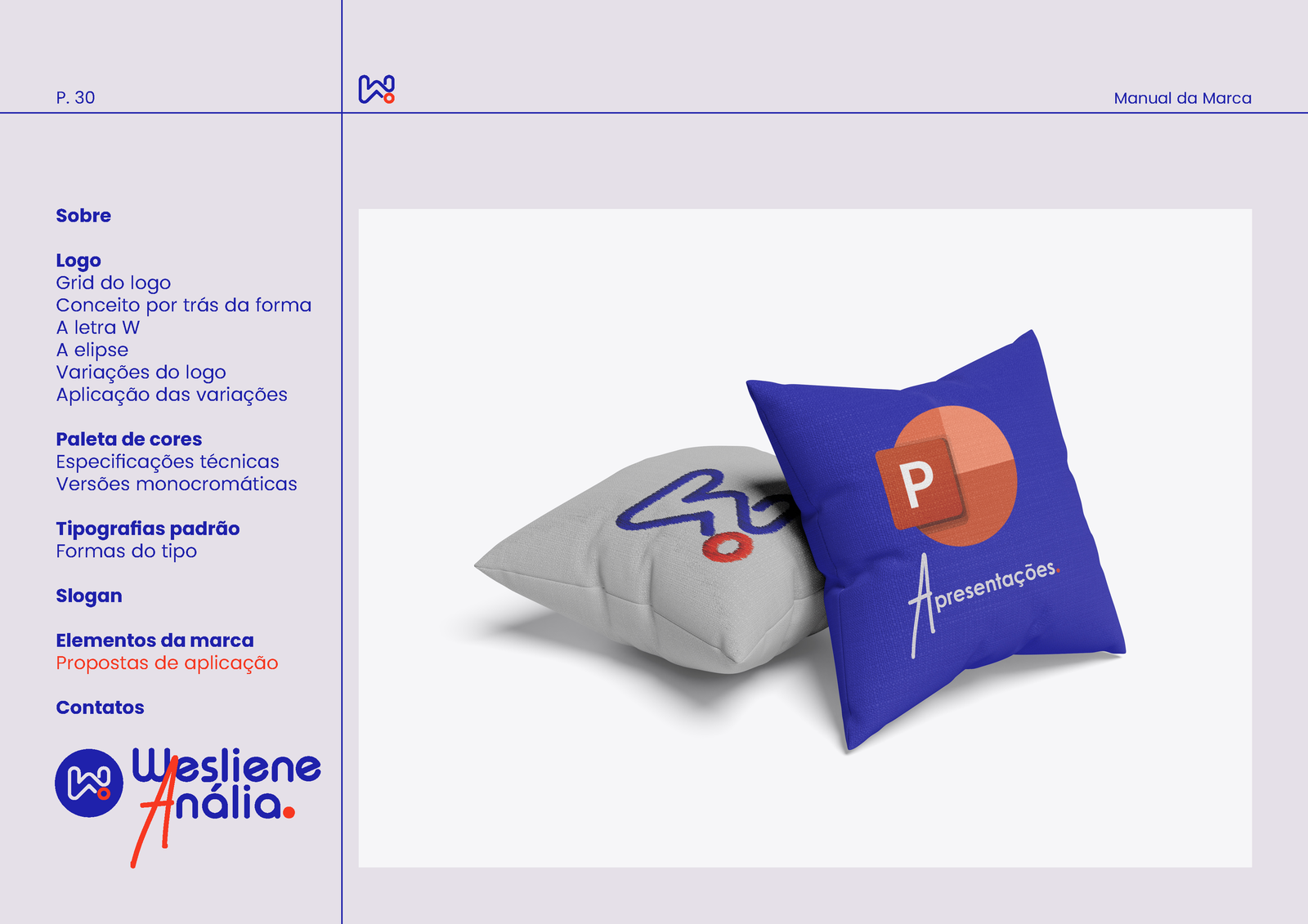 manual da marcas30