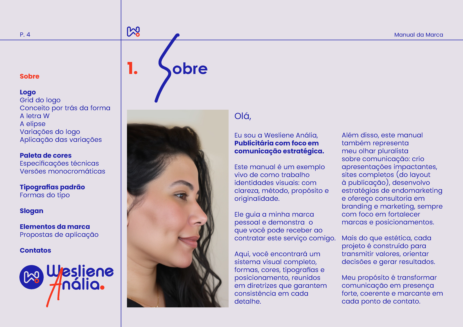 manual da marcas4