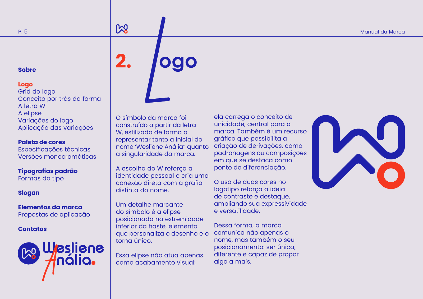 manual da marcas5