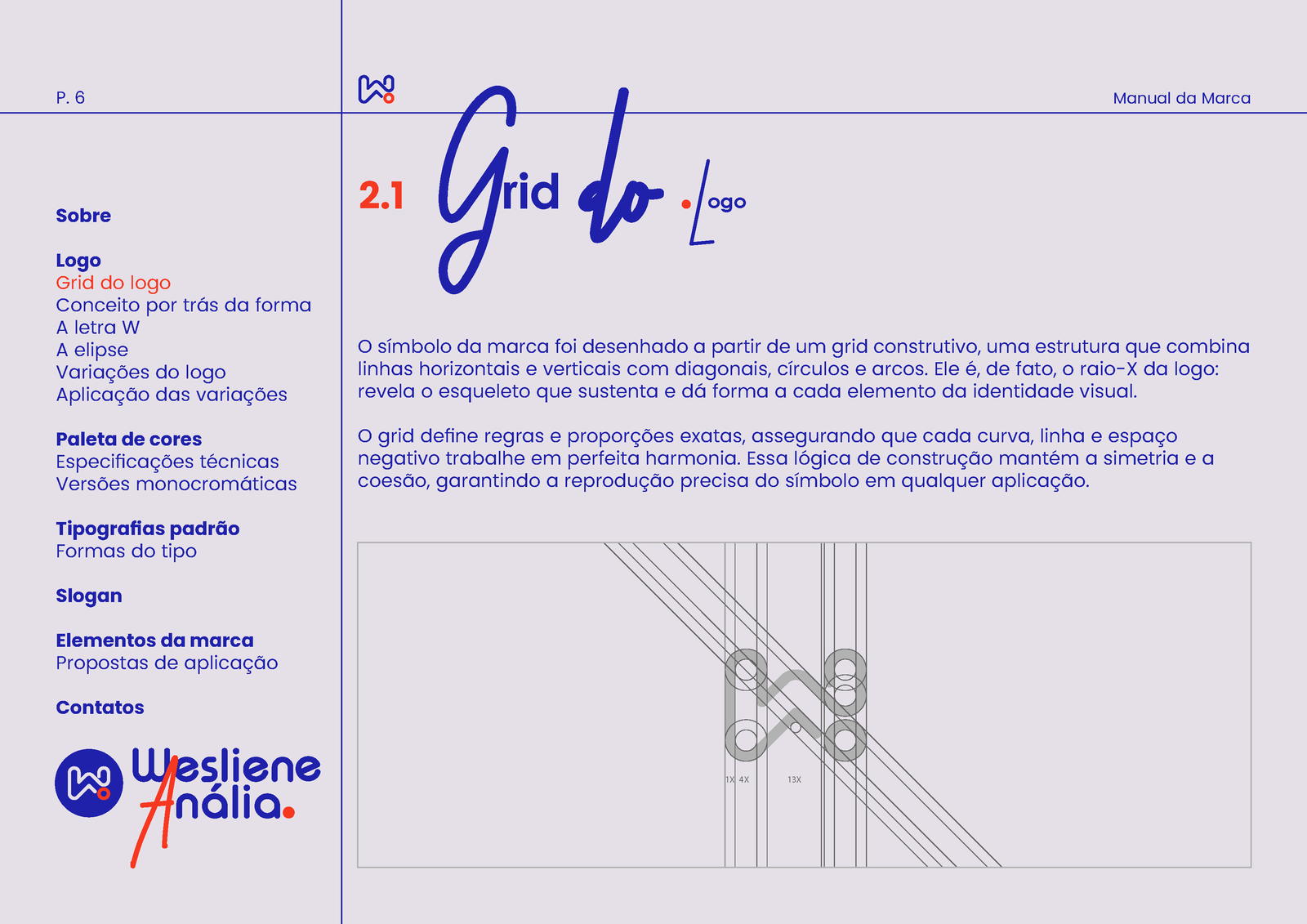 manual da marcas6