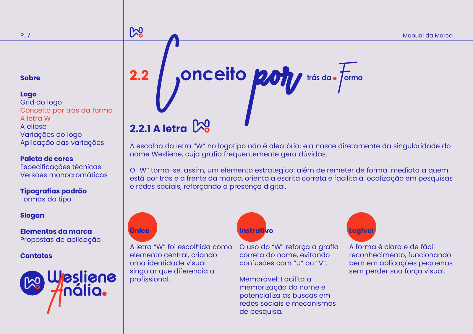manual da marcas7