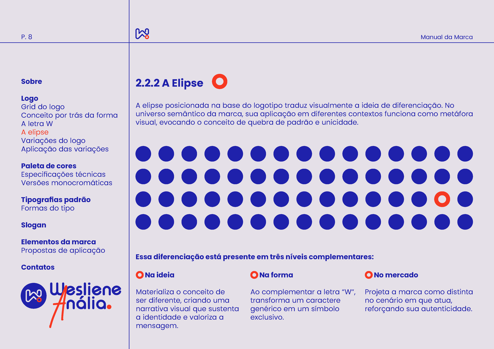 manual da marcas8