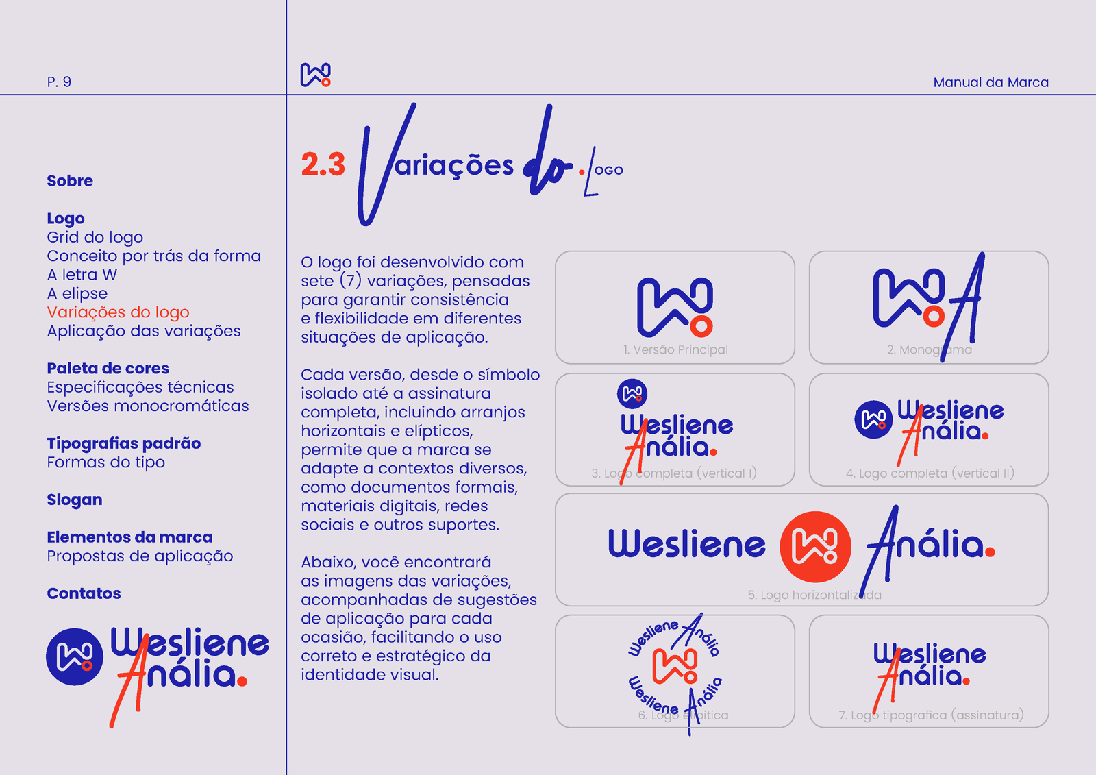 manual da marcas9