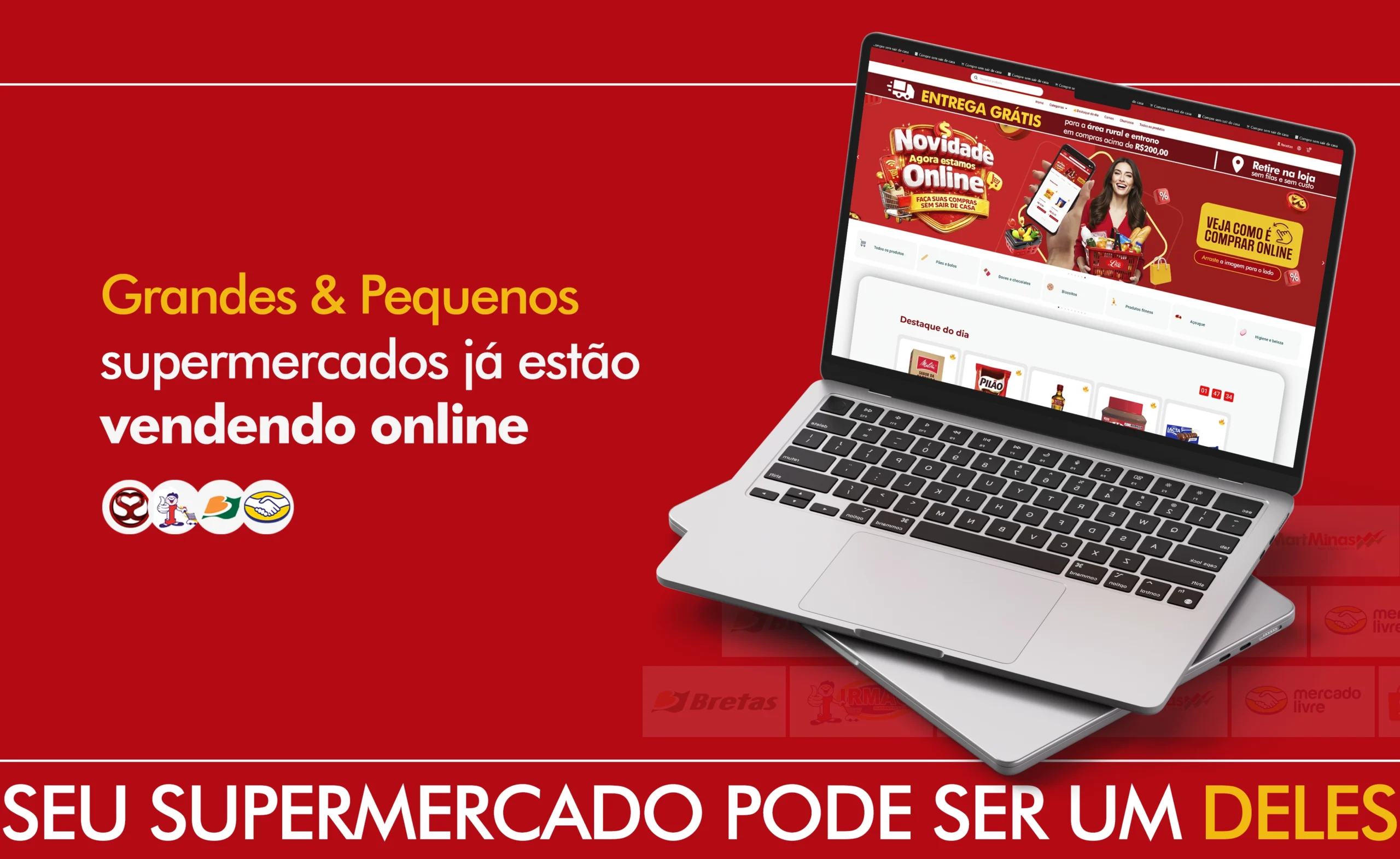 podemos-atualiza-copy
