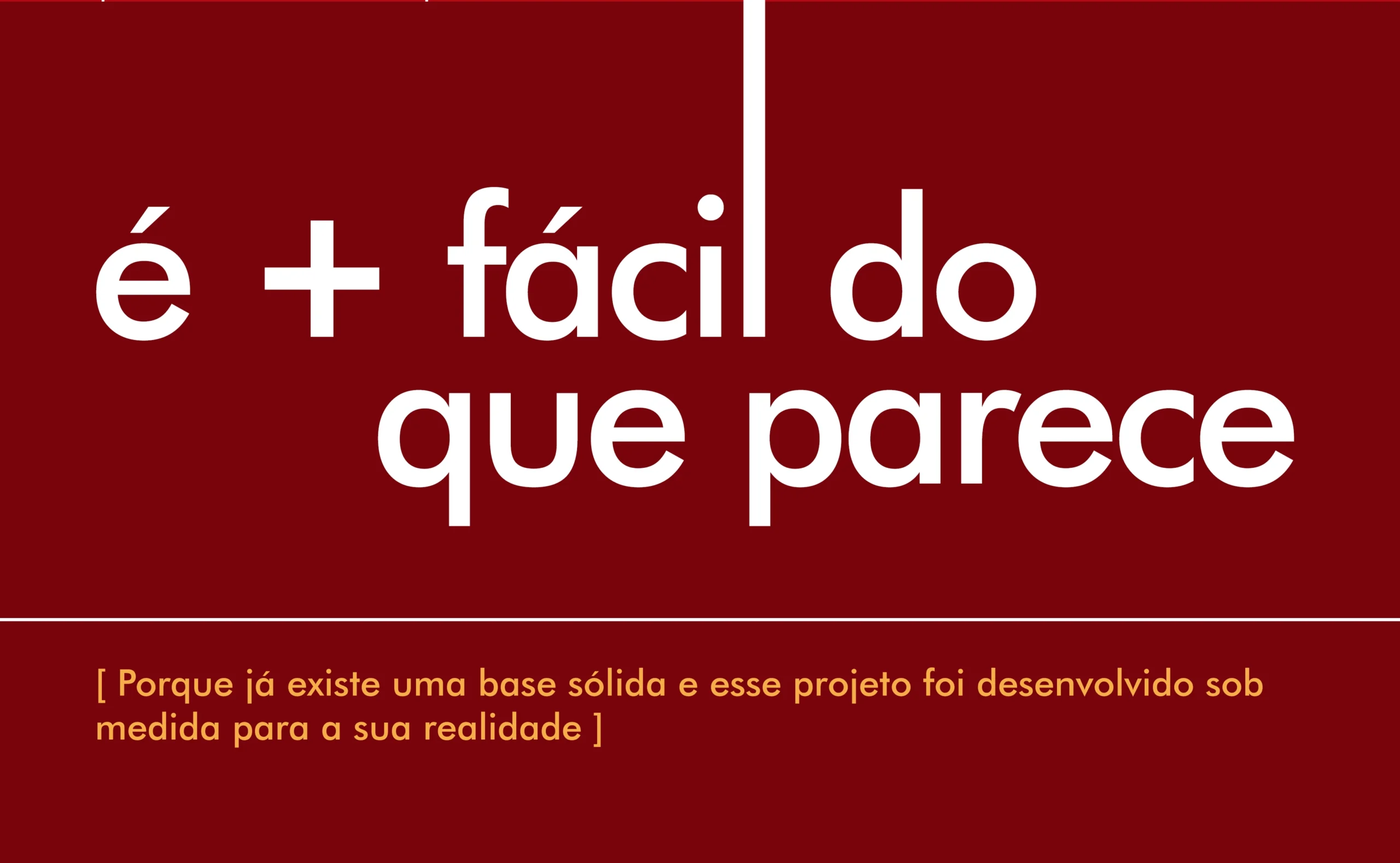 promeca copiar