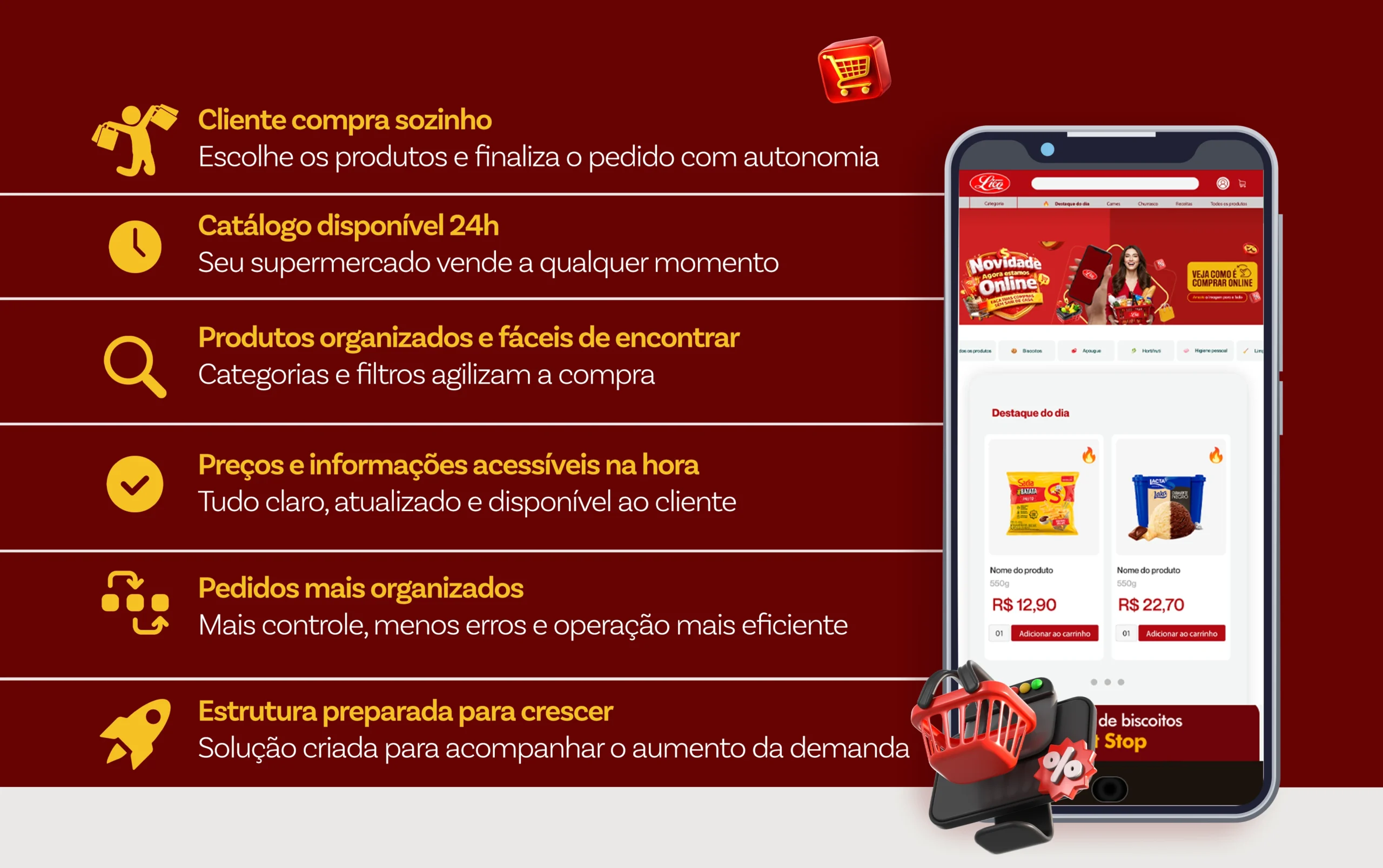 whatsxonline 2