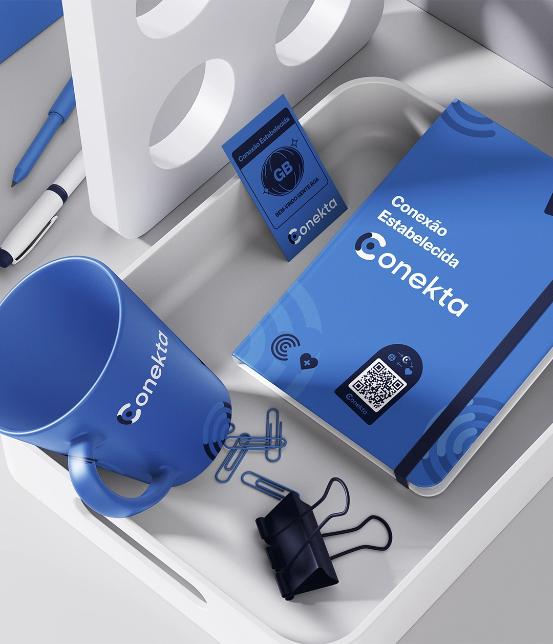 Endomarketing-kit-modelo